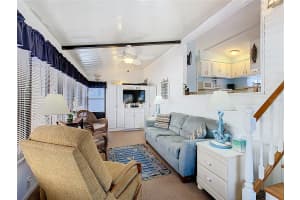 9000 US HWY 192 #293, CLERMONT, FL 34714 - MLS#MFRS5139022