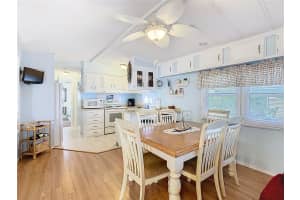 9000 US HWY 192 #293, CLERMONT, FL 34714 - MLS#MFRS5139022