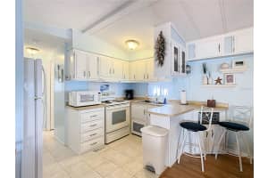 9000 US HWY 192 #293, CLERMONT, FL 34714 - MLS#MFRS5139022