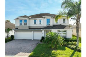 14494 BREAKWATER WAY, WINTER GARDEN, FL 34787 - MLS#MFRS5139023