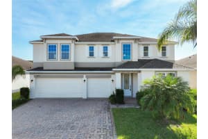 14494 BREAKWATER WAY, WINTER GARDEN, FL 34787 - MLS#MFRS5139023