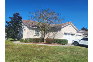 2852 EASTHAM LANE, KISSIMMEE, FL 34741 - MLS#MFRS5139025