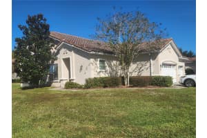 2852 EASTHAM LANE, KISSIMMEE, FL 34741 - MLS#MFRS5139025