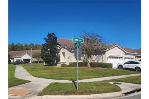 2852 EASTHAM LANE, KISSIMMEE, FL 34741 - MLS#MFRS5139025