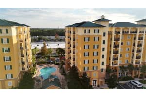 8112 Poinciana Blvd #1712, ORLANDO 8112 Poinciana Blvd #1712, ORLANDO