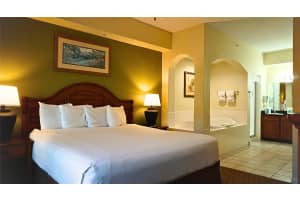 8112 POINCIANA BOULEVARD, ORLANDO, FL 32821 - MLS#MFRS5139028