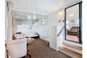 9000 US HWY 192 #105, CLERMONT, FL 34714 - MLS#MFRS5139029