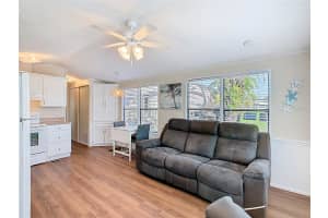 9000 US HWY 192 #105, CLERMONT, FL 34714 - MLS#MFRS5139029