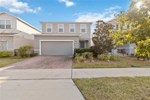 3002 Slough Creek Dr, KISSIMMEE 3002 Slough Creek Dr, KISSIMMEE
