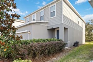 3002 SLOUGH CREEK DRIVE, KISSIMMEE, FL 34744 - MLS#MFRS5139030