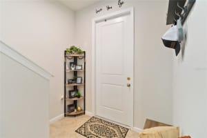 3002 SLOUGH CREEK DRIVE, KISSIMMEE, FL 34744 - MLS#MFRS5139030