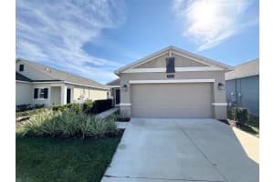 1929 CRICKET CRADLE DRIVE, KISSIMMEE, FL 34746 - MLS#MFRS5139031