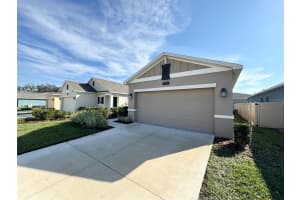 1929 CRICKET CRADLE DRIVE, KISSIMMEE, FL 34746 - MLS#MFRS5139031