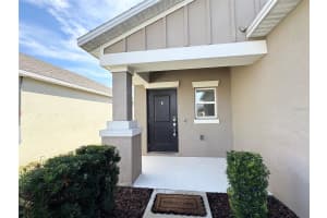 1929 CRICKET CRADLE DRIVE, KISSIMMEE, FL 34746 - MLS#MFRS5139031