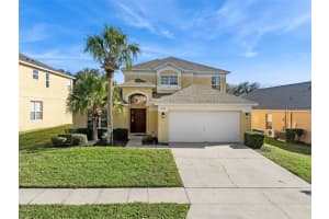 8598 Sunrise Key Dr, KISSIMMEE 8598 Sunrise Key Dr, KISSIMMEE