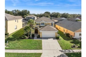 8598 SUNRISE KEY DRIVE, KISSIMMEE, FL 34747 - MLS#MFRS5139032