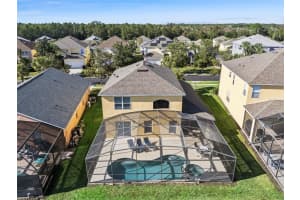 8598 SUNRISE KEY DRIVE, KISSIMMEE, FL 34747 - MLS#MFRS5139032