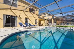 8598 SUNRISE KEY DRIVE, KISSIMMEE, FL 34747 - MLS#MFRS5139032