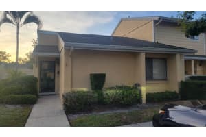 2228 Ohara Ct #1052, ORLANDO 2228 Ohara Ct #1052, ORLANDO