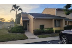 2228 OHARA COURT, ORLANDO, FL 32812 - MLS#MFRS5139033