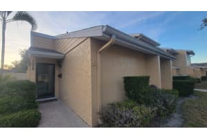 2228 OHARA COURT, ORLANDO, FL 32812 - MLS#MFRS5139033