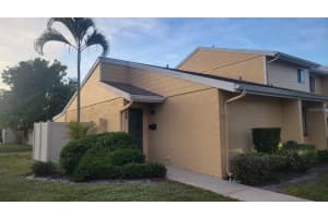 2228 OHARA COURT, ORLANDO, FL 32812 - MLS#MFRS5139033