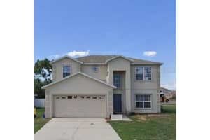 303 CHURCHILL COURT, POINCIANA, FL 34759 - MLS#MFRS5139036