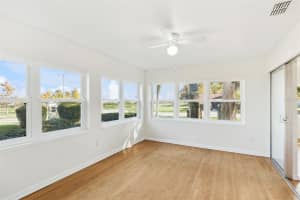 1801 LAKESHORE BOULEVARD, ST CLOUD, FL 34769 - MLS#MFRS5139038
