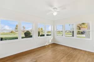 1801 LAKESHORE BOULEVARD, ST CLOUD, FL 34769 - MLS#MFRS5139038