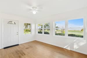 1801 LAKESHORE BOULEVARD, ST CLOUD, FL 34769 - MLS#MFRS5139038