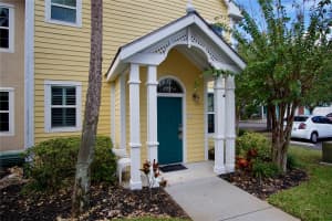 5008 MANGROVE ALLEY, KISSIMMEE, FL 34746 - MLS#MFRS5139039