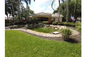 1202 LAKE MARION GOLF RESORT #1202, KISSIMMEE, FL 34759 - MLS#MFRS5139040