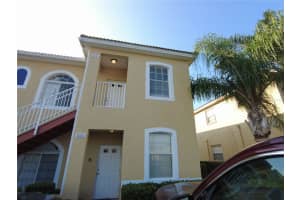 1202 LAKE MARION GOLF RESORT #1202, KISSIMMEE, FL 34759 - MLS#MFRS5139040