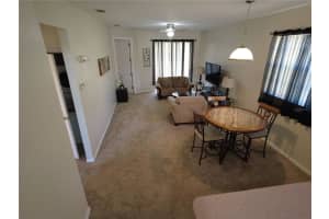 1202 LAKE MARION GOLF RESORT #1202, KISSIMMEE, FL 34759 - MLS#MFRS5139040