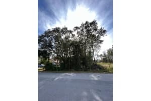 BAHIA TERRACE, OCALA, FL 34472 - MLS#MFRS5139041