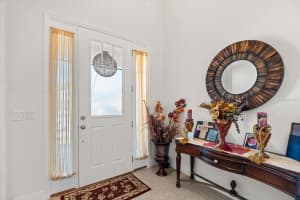 2598 TRIELLE AVENUE, KISSIMMEE, FL 34741 - MLS#MFRS5139043