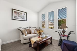 2598 TRIELLE AVENUE, KISSIMMEE, FL 34741 - MLS#MFRS5139043