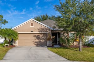 3511 JOSLIN WAY, MELBOURNE, FL 32904 - MLS#MFRS5139045