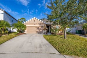 3511 JOSLIN WAY, MELBOURNE, FL 32904 - MLS#MFRS5139045