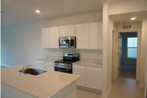 3448 CHINOTTO DRIVE, LAKE ALFRED, FL 33850 - MLS#MFRS5139049