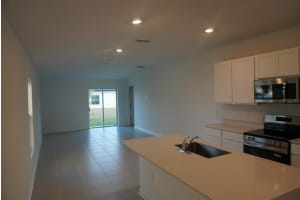 3448 CHINOTTO DRIVE, LAKE ALFRED, FL 33850 - MLS#MFRS5139049