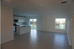 3448 CHINOTTO DRIVE, LAKE ALFRED, FL 33850 - MLS#MFRS5139049