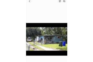 1402 PATTERSON STREET, LAKELAND, FL 33815 - MLS#MFRS5139051