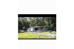 1402 PATTERSON STREET, LAKELAND, FL 33815 - MLS#MFRS5139051