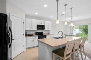 1872 RUSTIC FALLS DRIVE, KISSIMMEE, FL 34744 - MLS#MFRS5139052