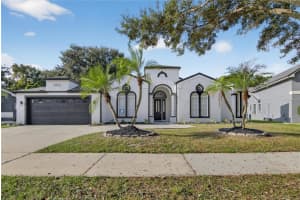 3833 Ironwedge Dr, ORLANDO 3833 Ironwedge Dr, ORLANDO