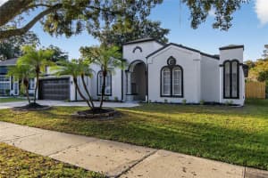 3833 IRONWEDGE DRIVE, ORLANDO, FL 32808 - MLS#MFRS5139053