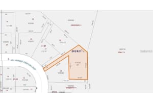 2159 RIO GRANDE CANYON LOOP, POINCIANA, FL 34759 - MLS#MFRS5139054