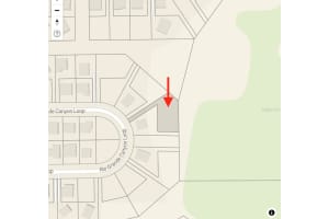 2159 RIO GRANDE CANYON LOOP, POINCIANA, FL 34759 - MLS#MFRS5139054