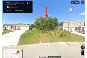 2159 RIO GRANDE CANYON LOOP, POINCIANA, FL 34759 - MLS#MFRS5139054